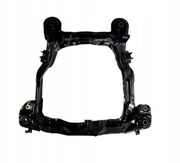 BELKA SILNIKA SANKI RAMA PRZÓD KIA SPORTAGE 04-10