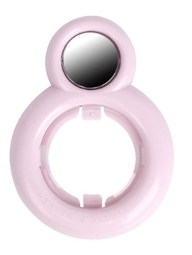 Fuji Fujifilm Instax Mini 12 зеркало зеркало