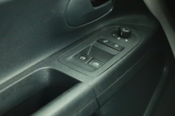 Skoda Citigo Hatchback 3d Facelifting 1.0 MPI 75KM 2019 Skoda Citigo 1.0 MPI, Salon Polska, 1. Właściciel, zdjęcie 9