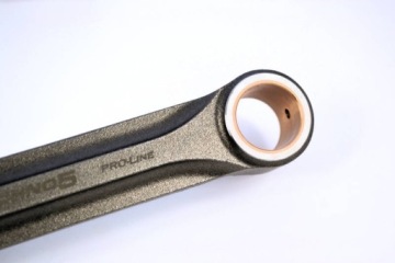 Кованые шатуны TECHNO5 Pro-Line Fiat 1.4 T-Jet