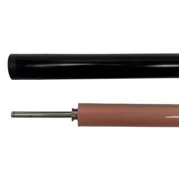 Комплект термофиксатора HP M377 M452 M454 M477 M479 Canon MF731 732 734 741 744 746