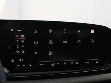 Audi A5 B10 Limousine 2.0 TFSI 204KM 2025 AUDI A5 TFSI quattro Sedan 2.0 (204KM) 2025, zdjęcie 10