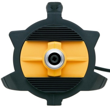 Вибратор ENAR DINGO, вал 2м, кочерга 48мм