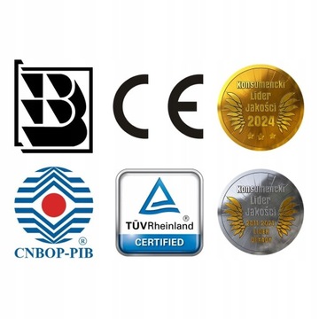 Датчик угарного газа, датчик угарного газа Kidde 2030-DCR