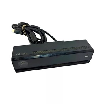 KINECT DO XBOX ONE MODEL 1520