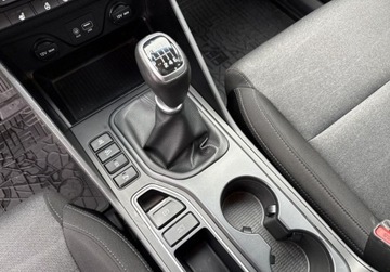 Hyundai Tucson III SUV Facelifting 1.6 GDi 132KM 2019 Hyundai Tucson 1.6 Benzyna 132KM, zdjęcie 19