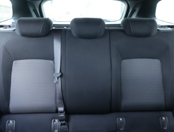 Opel Insignia II Sports Tourer Facelifting 1.5 Diesel 122KM 2020 Opel Insignia 1.5 CDTI, Automat, Navi, Klima, zdjęcie 9