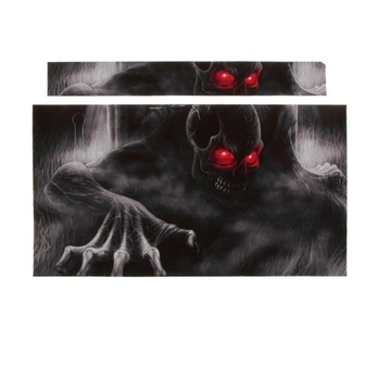 Наклейка Xbox One