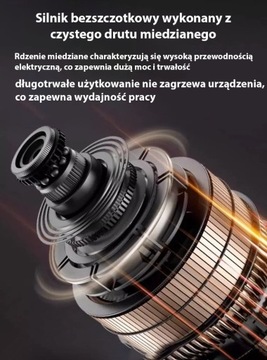 ГИДРАВЛИЧЕСКИЙ ПРЕССОВАТЕЛЬ ДЛЯ КАБЕЛЕЙ 10-300 мм, АККУМУЛЯТОРНЫЙ, 12 тонн