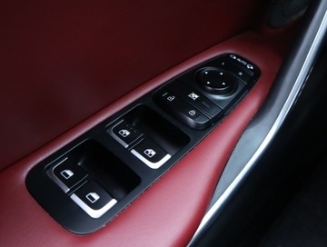 Kia Stinger 2019 Kia Stinger 2.0 T-GDI, Salon Polska, Serwis ASO, zdjęcie 19