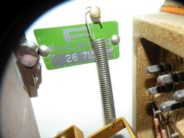 Pianino marki FAZER stan idealny