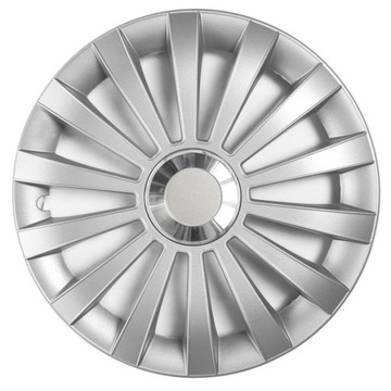 KOŁPAKI 14'' KOMPLET