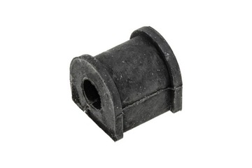 GUMA DRĄŻKA STABILIZATORA TYŁ 2SZT TOYOTA CAMRY V40 2.4,3.5 06-, AVALON 05-