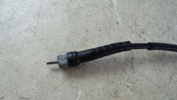 Triumph Daytona T595 955 Speed Triple 955i Snail Counter Drive