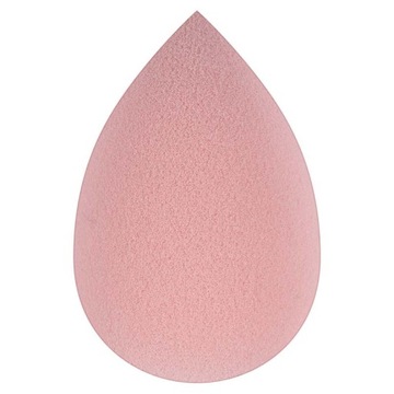 TOP CHOICE Vegan Bio gąbka do makijażu 39454 P1