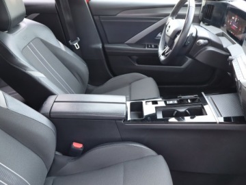 Opel Astra L Hatchback 1.2 Turbo 130KM 2023 Opel Astra 1.2 Turbo, Salon Polska, 1. Właściciel, zdjęcie 8