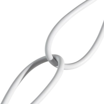 BASEUS SZYBKI KABEL USB C QC PD FCP 100W MOCNY PRZEWÓD DO TELEFONU 2m