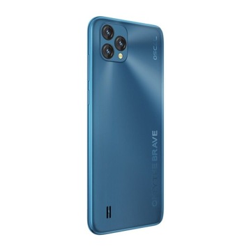 Smartfon Blackview Oscal C60 4+32GB Dual SIM 6.5