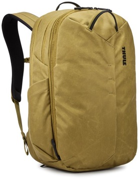 Многофункциональный рюкзак Thule Aion 28 L Nutria