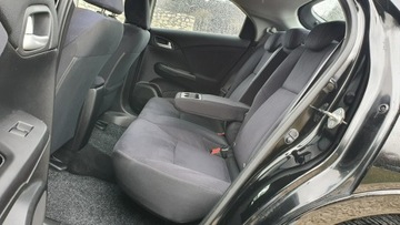 Honda Civic IX Hatchback 5d 2.2 i-DTEC 150KM 2011 Honda Civic 2.2 iDTEC 150KM # Climatronic # Kamera, zdjęcie 7