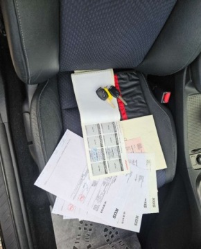 Honda Civic VIII Hatchback 3d 1.8 i-VTEC 140KM 2009 Honda Civic LIFT 1.8 140KM 6-Biegow Klima Czujniki Parkowania 1.8 Benzyna, zdjęcie 13