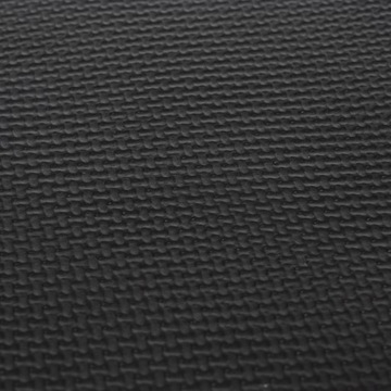 Садовый стул, складной стул, скамейка 3 в 1 + ящик для инструментов