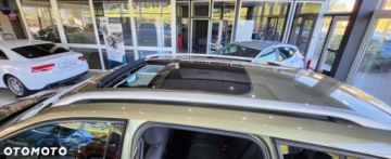 Ford Kuga II SUV 2.0 TDCi 150KM 2015 Ford Kuga Ford Kuga 2.0 TDCi 2x4 Business Edition 2.0 Diesel 150KM, zdjęcie 24