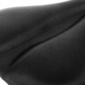 ГЕЛЕВЫЙ ЧЕХОЛ НА ВЕЛОСИПЕДНОЕ СИДЕНЬЕ, ШИРОКИЙ 18.5c