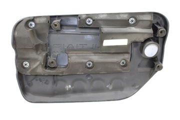 JEEP CHEROKEE KL 19- ЛИФТ 2.4 ВЕРХНЯЯ КРЫШКА ДВИГАТЕЛЯ