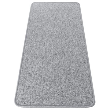 NAKŁADKI DYWANIKI NA PÓŁPIĘTRO KORYTARZ PODEST