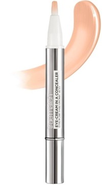 LOREAL KOREKTOR POD OCZY TRUE MATCH 1-2.R/1-2.C ROSE PORCELAIN