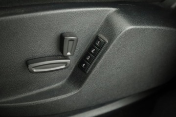 Ford S-Max I Van Facelifting 2.0 Duratorq TDCi DPF 140KM 2012 Ford S-Max 2.0 TDCi, Automat, 7 miejsc, Navi, zdjęcie 16