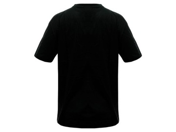 ОРИГИНАЛЬНАЯ ВОДИТЕЛЬСКАЯ ФУТБОЛКА SCANIA «Я ЛЮБЛЮ ЭТОТ БРЕНД, РАЗМЕР XXL»