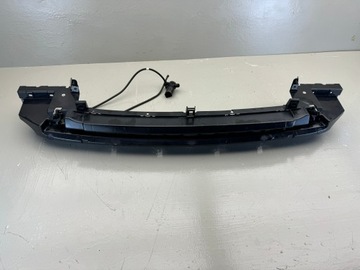 RANGE ROVER EVOQUE 1 I 11-18R WZMOCNIENIE ABSORBER ZDERZAKA PRZÓD