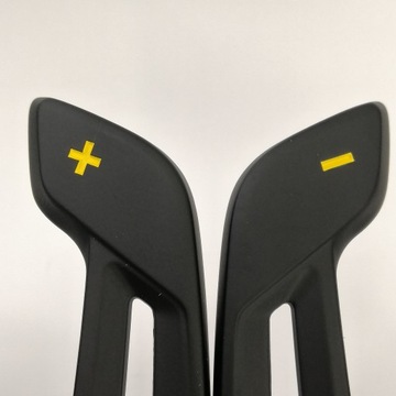 PORSCHE 992 GT3 RS WEISSACH LOPATA MAGNETICKÁ  MAGNEZIUM MACAN CAYENNE PANAME