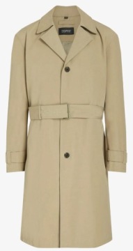 Esprit Prochowiec r.XL