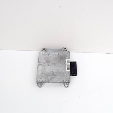 28603268 JINÉ MODUL S ELEKTR. 135 2018 BMW I3 (I01)