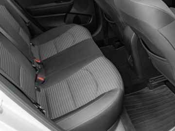 Kia Ceed III Kombi Facelifting 1.5 T-GDI 160KM 2022 Kia Cee'd GD4E578#1.5 T-GDI M K.cofania 2 stref, zdjęcie 29