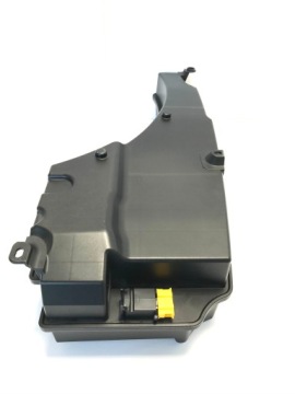 VW TOUAREG III DYNAUDIO САБВУФЕР 760035621A