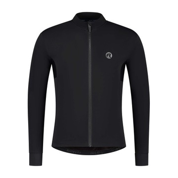 ROGELLI DISTANCE bluza rowerowa męska M