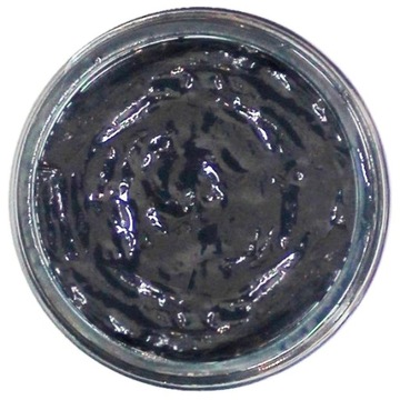 ЛАК ДЛЯ ОБУВИ ВОСК КРЕМ-НОС ТЕМНО-СИНИЙ