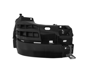 DRŽÁKY NÁRAZNÍKU NISSAN PRIMASTAR 07 - 16 4416808