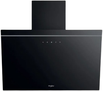 Okap kominowy Whirlpool AKR 62F LT K