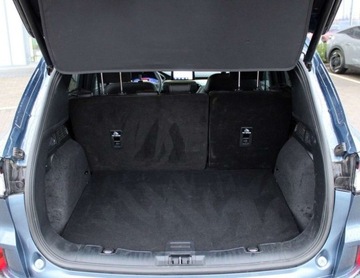 Ford Kuga III SUV 1.5 EcoBoost 150KM 2023 Ford Kuga 1.5 EcoBoost 150KM TitaniumX Pakiet Winter SalonPL FV23 Gwarancja, zdjęcie 8