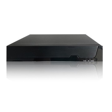 Rejestrator IP 16 kanałów MIA DS-N216