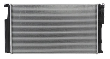 BMW F20 21 30 31 32 33 34 36 M/L 16MM 17117600511