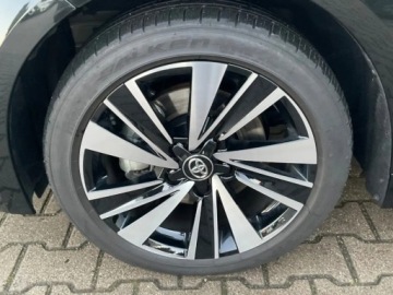 Toyota Corolla XII TS Kombi Facelifting 1.8 Hybrid 140KM 2026 Od ręki - Style 1.8 Hybrid 140KM | Podgrzewane fotele!, zdjęcie 11