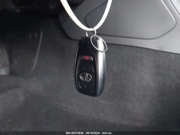 Toyota 2023 Toyota GR86 2023r, GR86, 2.4L 2.4 Benzyna 228KM, zdjęcie 14