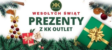 NAKLEJKI NA OKNO ŚWIĄTECZNE Ozdoba Śnieżynki
