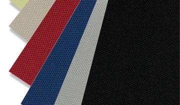 Ткань для рулонных штор, материал для термозатемняющихся рулонных штор, размер -200 см.